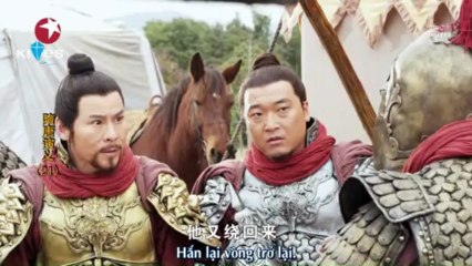 [C-zone].Tuy.Duong.Dien.Nghia.Ep21.SD.KITES.VN