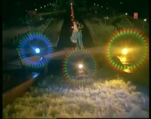 Tera Mera Saath [Full Song] - Ganga Tere Desh Mein - Rajbabbar, Jayaprada