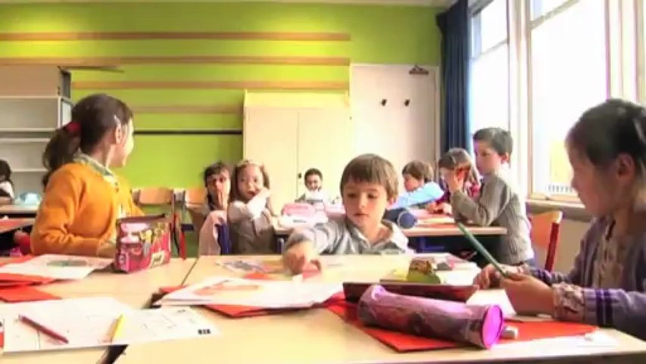 RAGUIDELLES_Ecole buissonniere_STEN