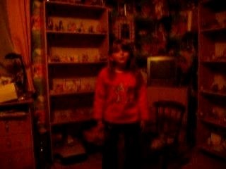 anniv de pauline 023