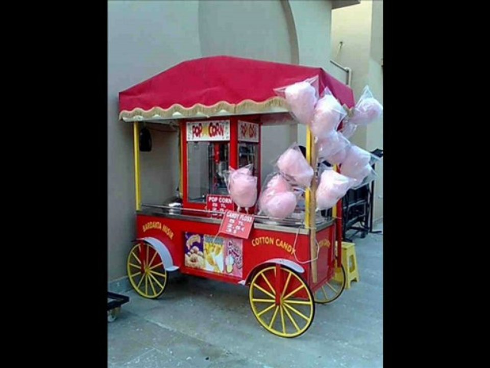 PATLAMİŞ MİSİR ARABASİ KİRALAMA 0535 227 91 25 MAKİNAS KİRALAMA