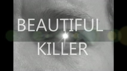 beautiful killer (FAN VERSION of MADONNA)