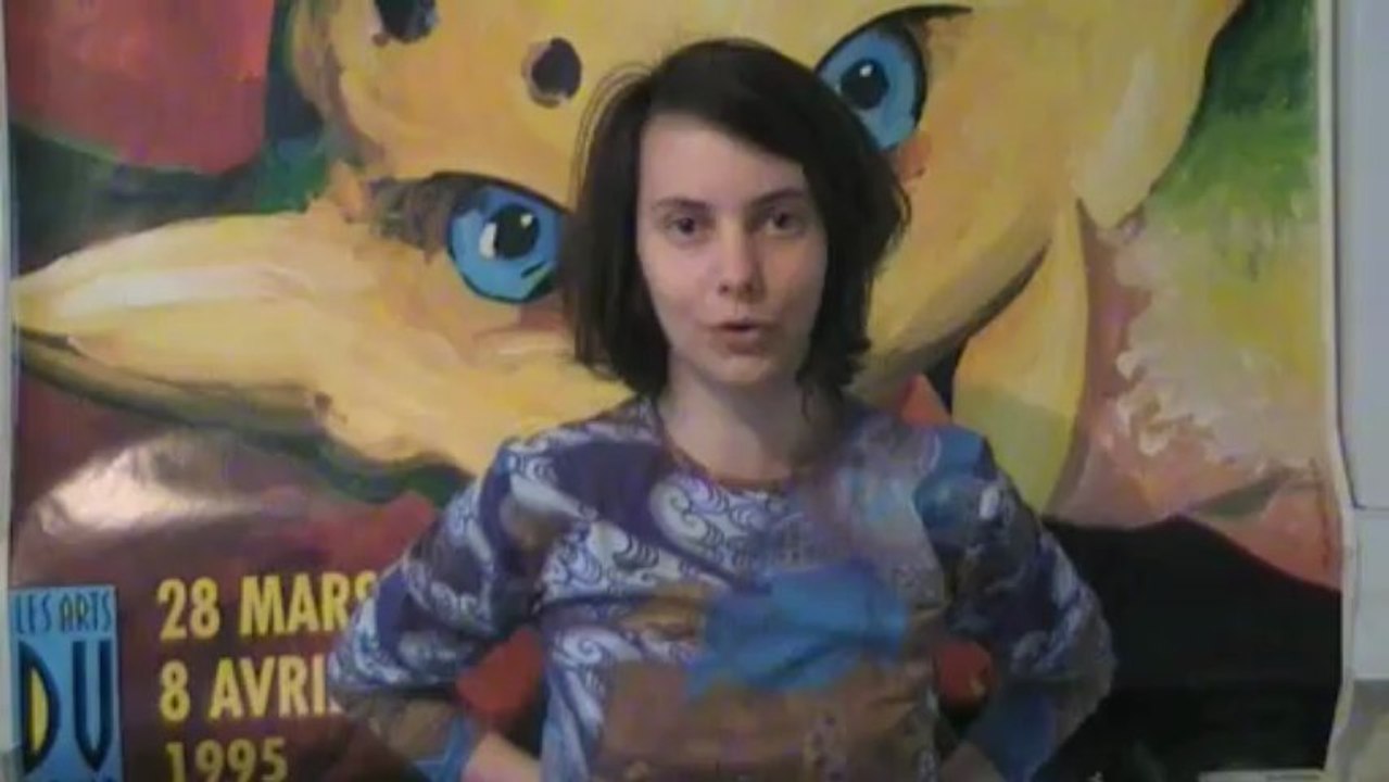 stephanie_pompiers