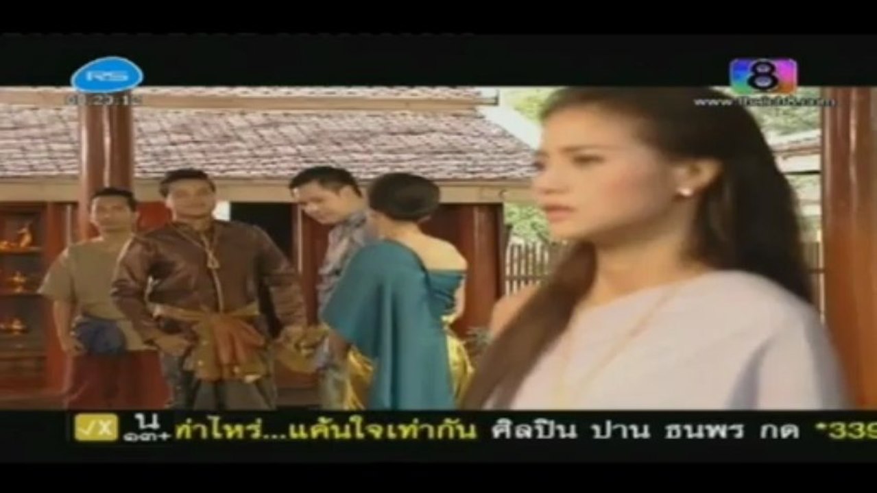 nangman-disc5-(25-jun-2013)