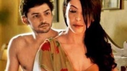 Download Video: B.A. Pass Movie | Shilpa Shukla & Shahdab Kamal Interview