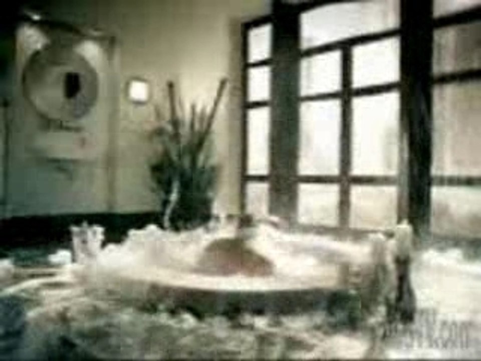 bon bain