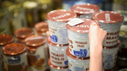 Le ministère en actions