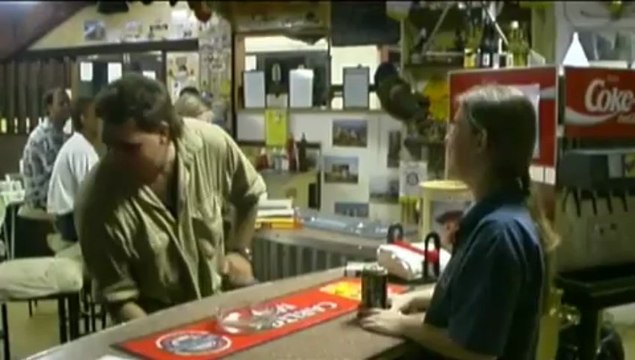 Dr Rod Aziz - Australian Travel Video Guide