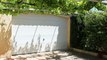 Villa T5 à vendre à Bormes les Mimosas sans agence immobilière