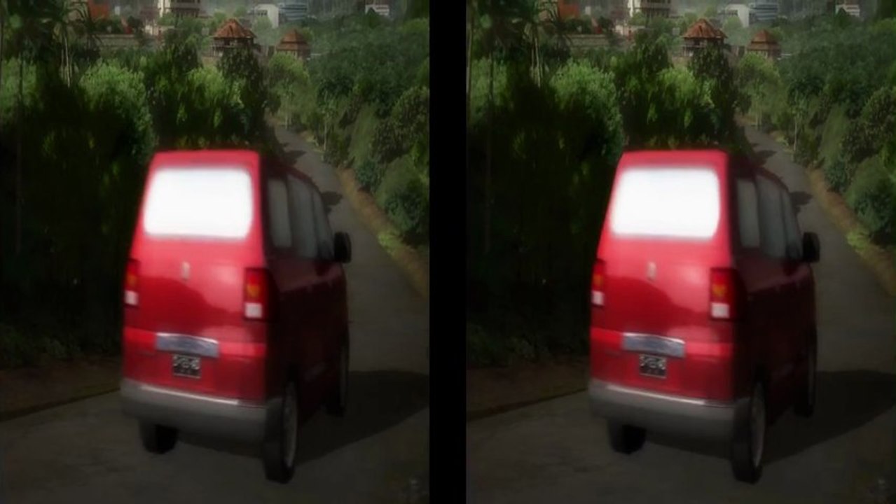 DreadOut_Demo_Teaser(3D)(720p_H.264-AAC)