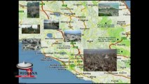 Maxi operazione antidroga a Viterbo, 61 arresti e 111 perquisizioni nel Lazio, Marche e Lombardia