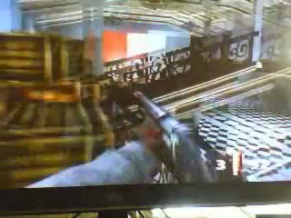medal of honor en premiere ligne partie 2