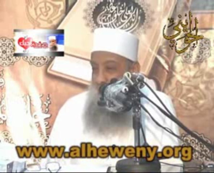 طلاق المصريين لا يقع