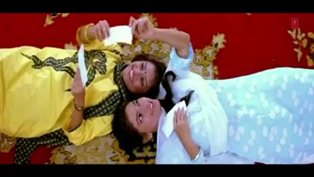 Aye Mere Humsafar [Full HD Song] - Qayamat se Qayamat Tak - Aamir Khan, Juhi Chawla[1]