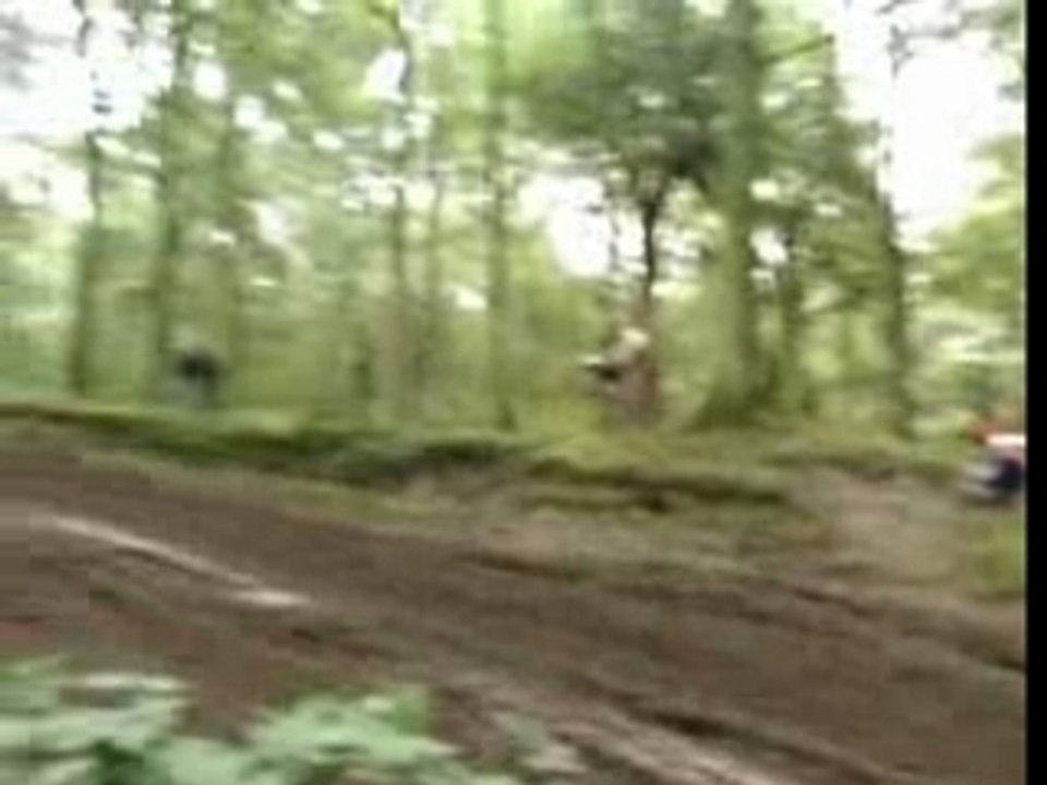 Char Léopard et M113