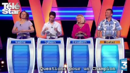 Le zapping Télé Star du 25 juin 2013