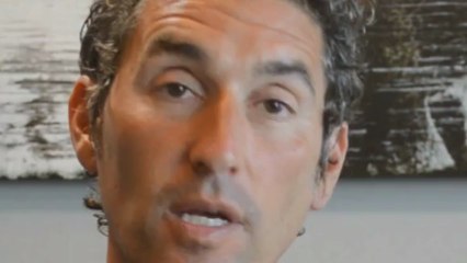 Replacement Windows Dessau TX | (512) 900-8121