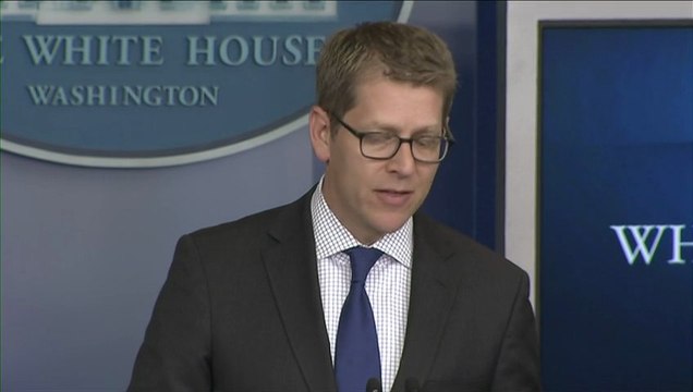 Snowden : un impact négatif sur la relation entre les Etats-Unis et la Chine