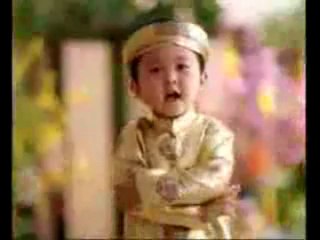 sửa điều hòa tại tôn đức thắng 0979 821 428