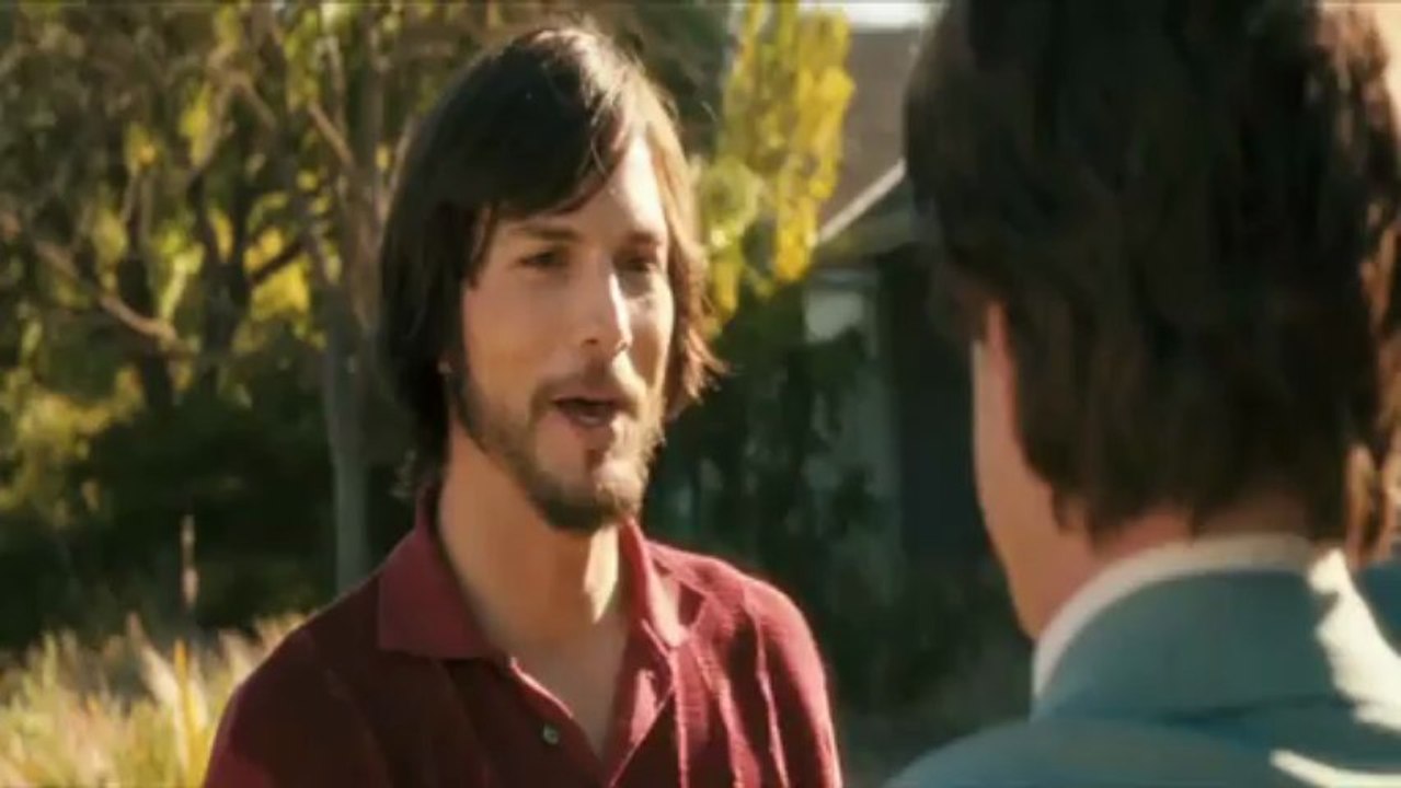 JOBS