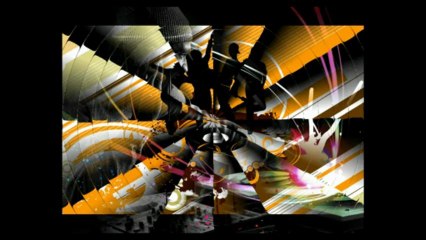 [DJ-JAlf Original MashUp] Madonna vs LMFAO - Girl Gone Wild At The Party Rock