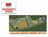 Gaur city 2 10th Avenue #9899303232 Gaur Sanskriti Vihar Greater Noida