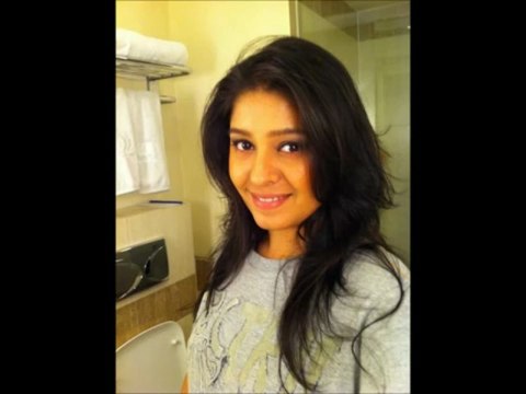 Its Rain Rain (Mere Dost Picture Abhi Baaki Hain) Sunidhi Chauhan, Sukhwinder Singh