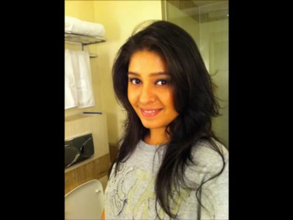 Its Rain Rain (Mere Dost Picture Abhi Baaki Hain) Sunidhi Chauhan, Sukhwinder Singh