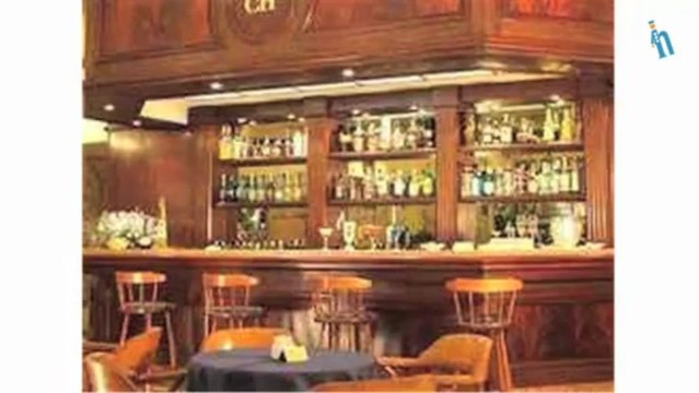 Buenos Aires - Hotel Castelar & Spa (Quehoteles.com)