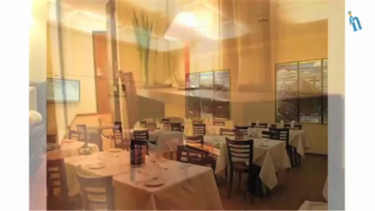 Buenos Aires - Hotel Gran Hotel Argentino (Quehoteles.com)