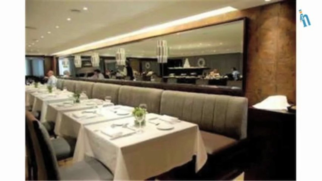 Buenos Aires - Hotel Grand King (Quehoteles.com)