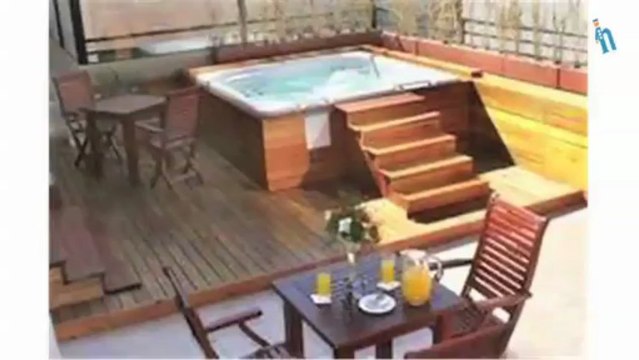 Buenos Aires - Hotel Reino de la Plata Hotel Boutique (Quehoteles.com)