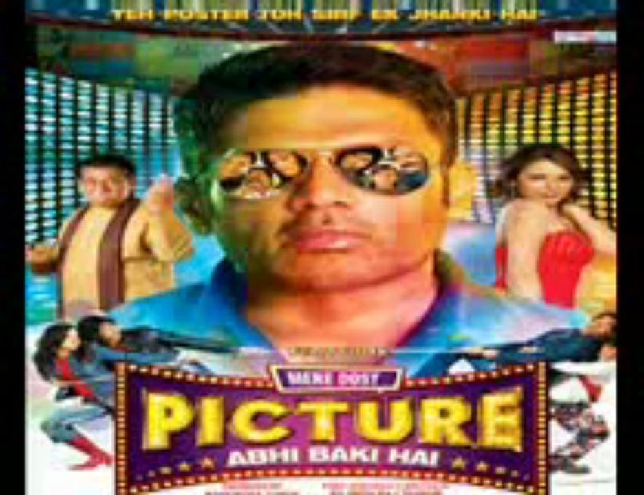 Chala Hai Joshi