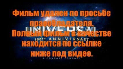 Здорово Форсаж 6 смотреть онлайн просто тут meskemelich1978