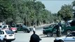 Talibãs atacam palácio presidencial em Cabul