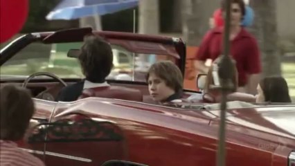 Swingtown S01E01 The Pilot