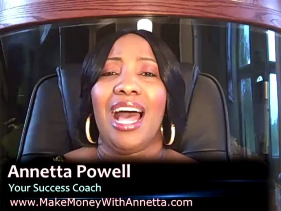 Little Known Ways To Become A True Leader