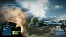 BF3 Squad Feed 