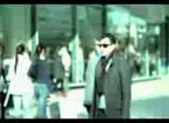 GULE KAHBESİ SANA HEDİYEM VAR...KAHBEEEEE.....esesli.com