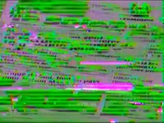 REVUE DE PRESSE KENKELIBAA RTS1 25 Juin 2013