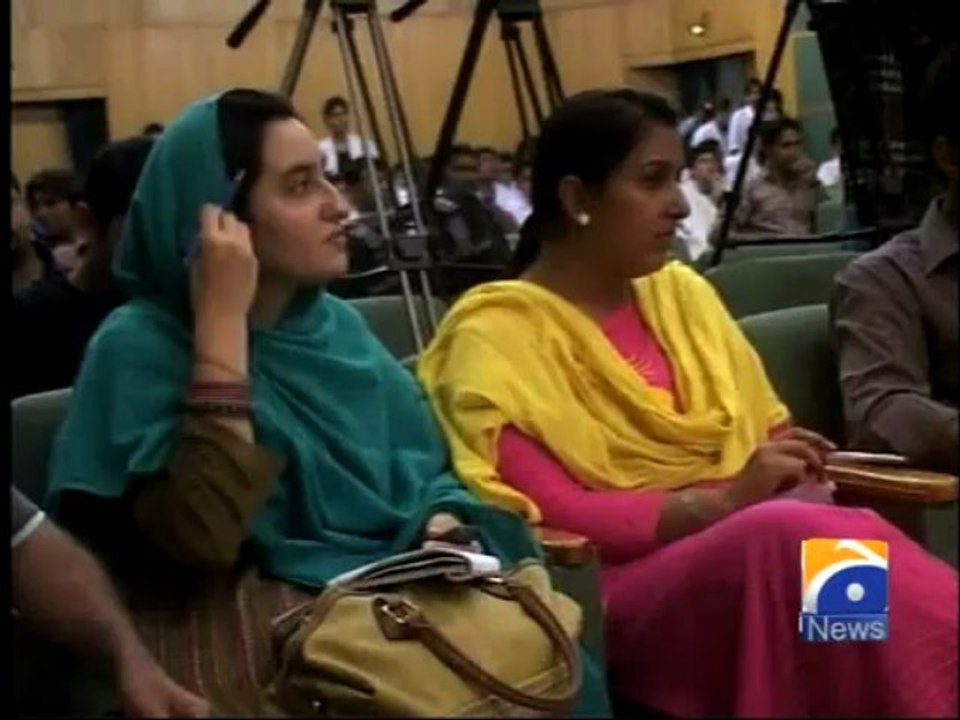 Edhi to Require Dialysis -25 Jun 2013