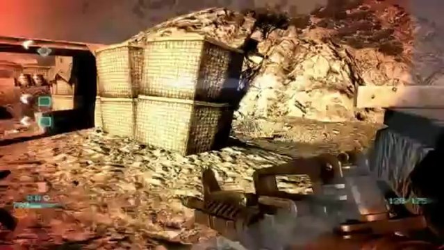 MEDAL OF HONOR 2 WARFIGHTER! Confirmed Details, Are You Ready?!?!