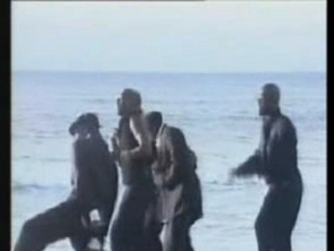 2Pac - Ambitionz Az A Ridah