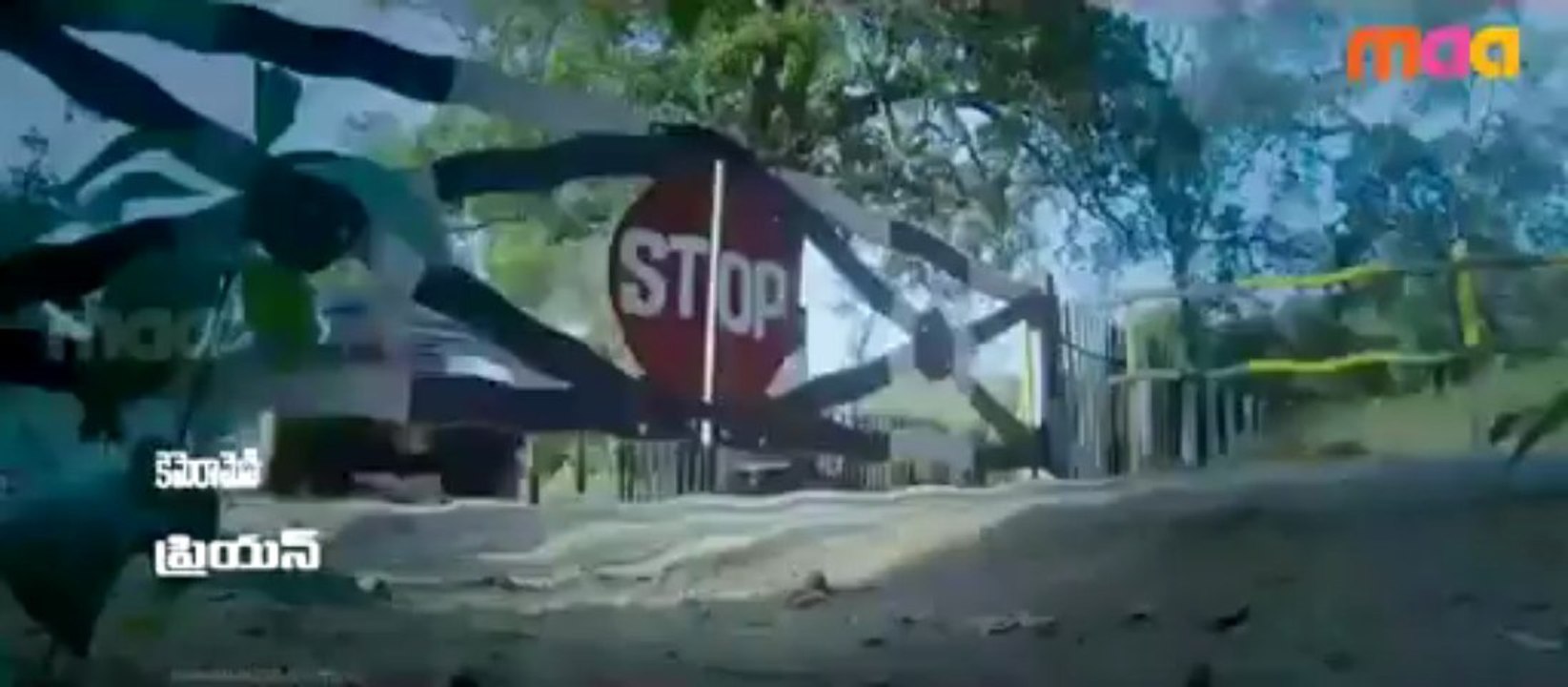 Singam 2 Official Trailer Andhrawishesh