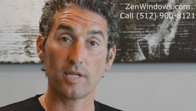 Replacement Windows Decker TX | (512) 900-8121