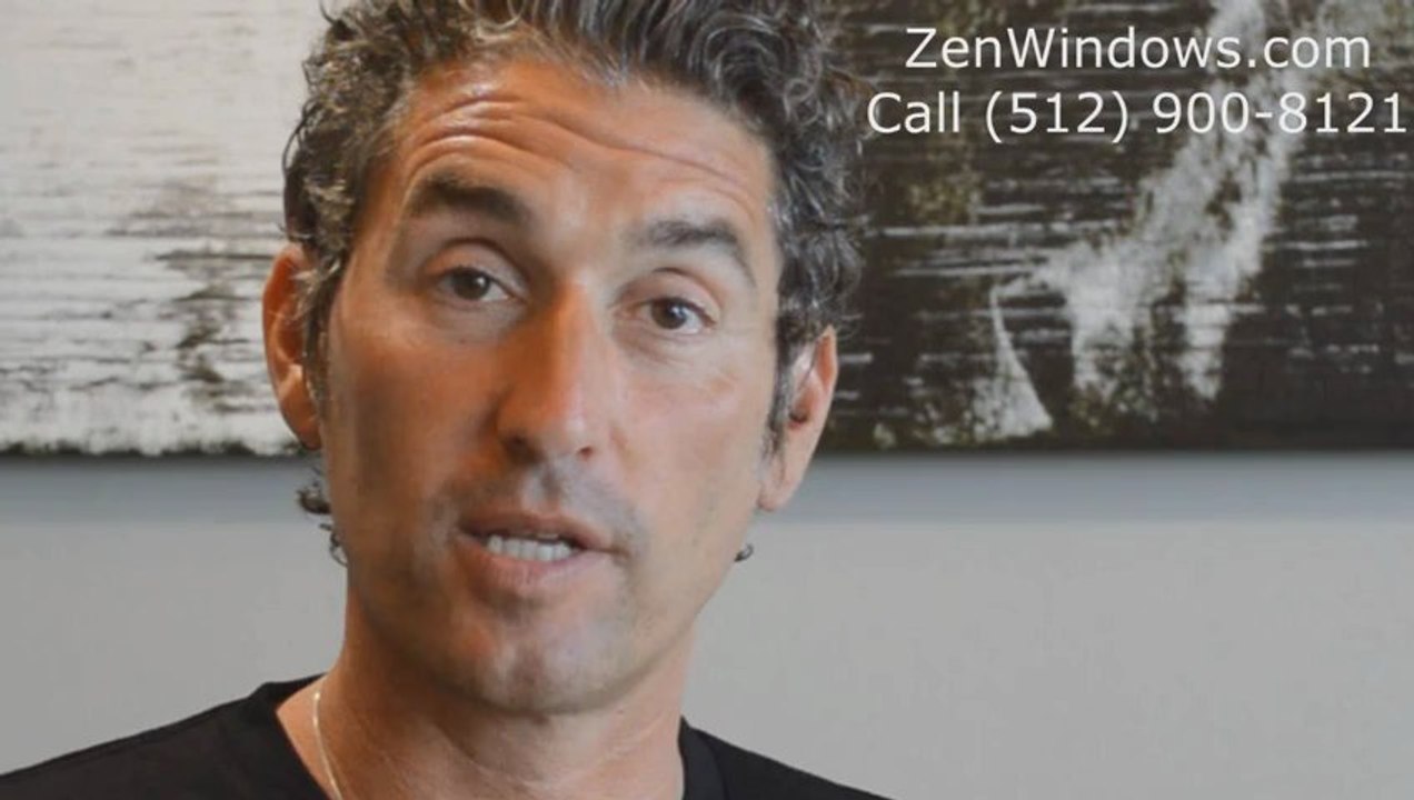 Replacement Windows Decker TX | (512) 900-8121
