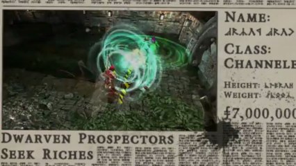 City of Steam Closed Beta Trailer(720p_H.264-AAC)