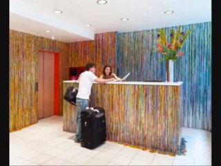 Equity Point - Nueva York