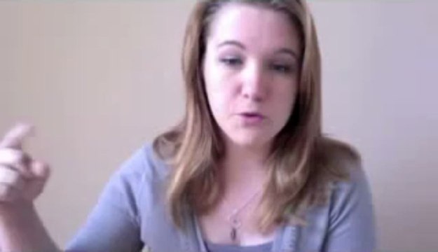 Amazon Kindle E-book Sales Doubled! After buying Paid Reviews