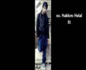 xxx..GULE..amin SÜPER Dİ iyi SİKTİM SENİİ..AMCİKKKKKKKKK.....esesli.com..esesli.com ankara